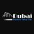 Dubai Business Setup-logo