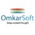 Omkar Software Pvt Ltd-logo