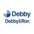 Debby Group-logo