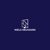 Niels Neumann Online Marketing-logo
