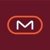 MESH-logo