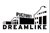 Dreamlike Pictures-logo