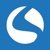 Total Studio Ltd. - Budapest Agency Profile Image