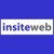 Insite Web Ltd-logo