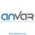 Anvar Freelance Web Designer-logo