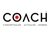DOT COACH-logo