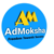 AdMoksha Technologies-logo