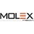 Molex Media-logo