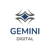 Gemini Digital-logo