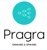 Pragra-logo
