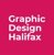 Graphic Design Halifax-logo