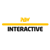 Paw Interactive Inc.-logo