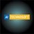 AI TECHNOSOFT Agency Profile Image