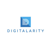 Digitalarity-logo