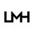 Lokal Media House-logo