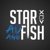 Starfish Ad Age Agency Profile Image