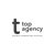 Top Agency-logo