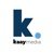 kaaymedia-logo