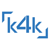 K4k Media-logo