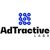 AdTractive Labs-logo