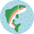 Terra Agency Agency Profile Image