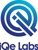 iQe-logo