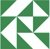 Three Box Strategic Communications-logo