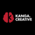 Kanga Creative-logo