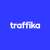 Traffika-logo