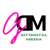 GIT Digital Media-logo