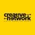 Creative Network Agency Profile Image
