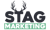Stag Marketing-logo