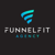 Funnelfit Agency-logo
