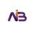 AIB-logo