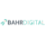 Bahr Digital, LLC-logo