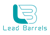 Lead Barrels-logo