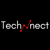 Technnect Intelligence LLP-logo