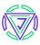 JarvisVerse FZE LLC-logo