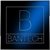 Bantech-logo