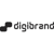 Digibrand Group-logo