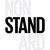 Stand-logo