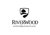 RiverWood-logo
