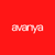 Avanya-logo