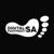Digital Footprint SA-logo