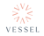 Vessel Marketing, LLC-logo