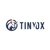 Tinyox-logo