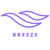 Breeze Strategy-logo