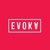 EVOKA COMMUNICATIONS-logo