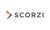 Scorzi, LLC-logo