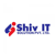 Shiv IT Solution-logo